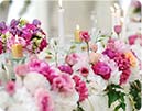 Wedding Flower Arrangements in Minneapolis, MN